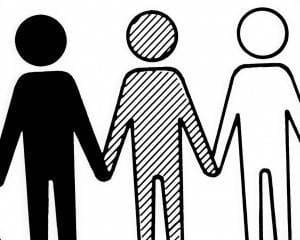 racismo e iguadade-300x240