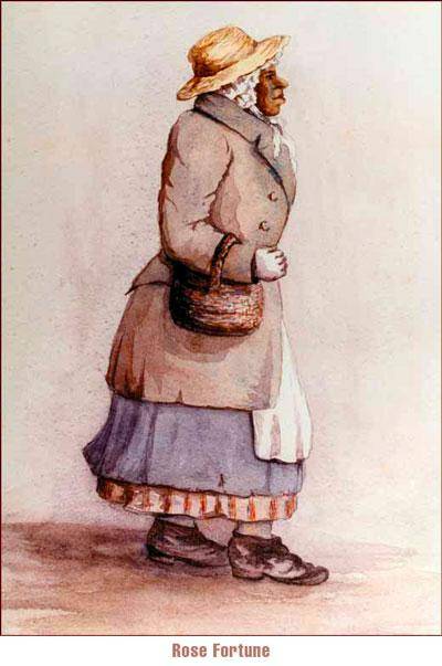 rose-fortune