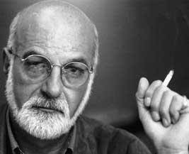 ruy-duarte-de-carvalho