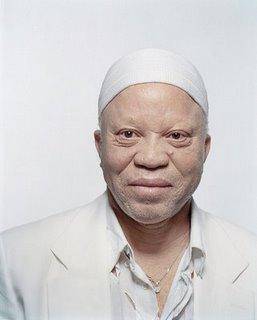 salif_keita