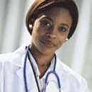 saude-populacao-negra