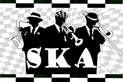 ska