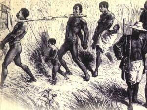 slavery2