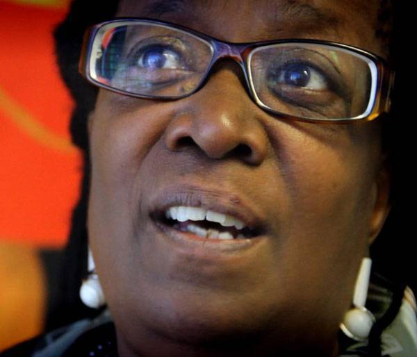 sueli-carneiro-france