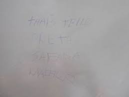 Artigo: Racismo, racismo