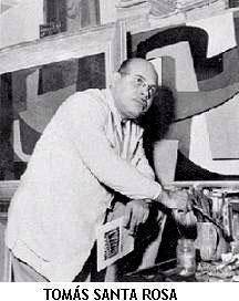 tomas_santa_rosa01