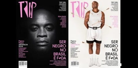 trip-capa-ousa1.jpg-large-450x222