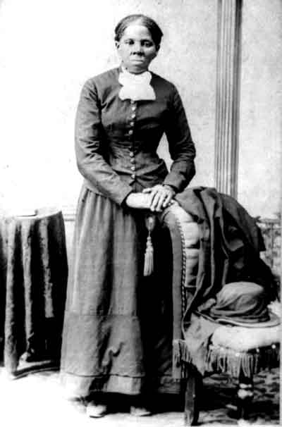 tubman00