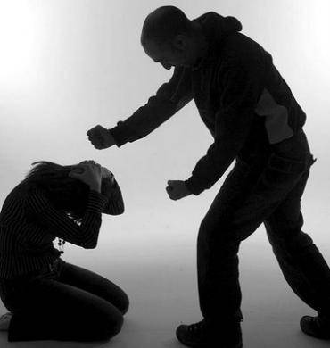 violencia_contra_a_mulher