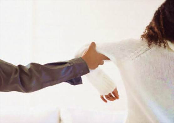 violencia_contra_mulher