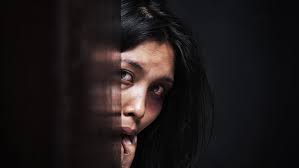 Erro não muda necessidade de debate sobre violência contra a mulher, diz Ipea