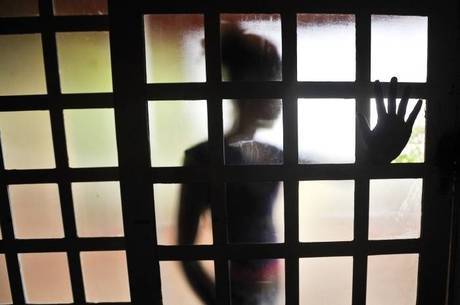 Maioria das vítimas de estupro não usava roupas provocantes no momento do ataque, afirma especialista