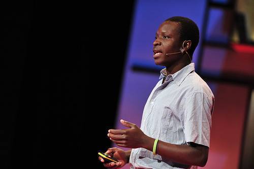 williamkamkwamba