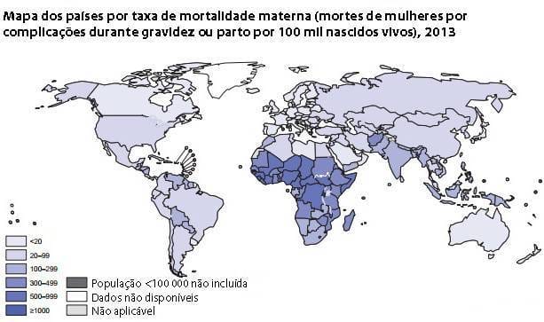 140506195311 mapa oms copy