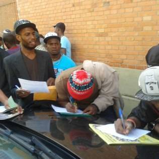 341cf8hu3hxp01mmodtkl70ra