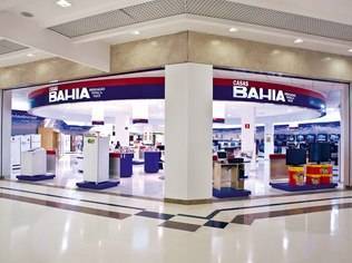 6rso8d7cmzoemr8w5qaimi39e