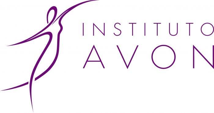 Instituto Avon