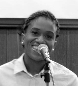 Luana-1-e1398887534170