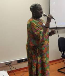 MariadaFdaSilvaVianaFezinha