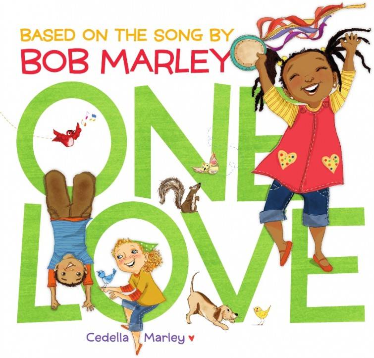 One Love03