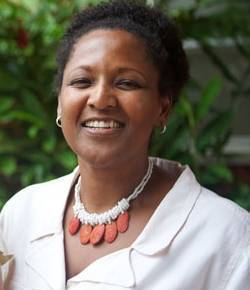 VeraRobertoPastoraldeNegritudedoClai