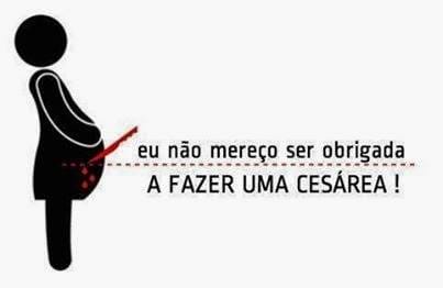 O caso Adelir tem a ver com tod@s nós