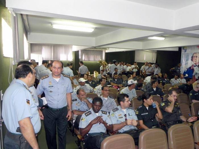 grande-seminario_PM_10082010_01