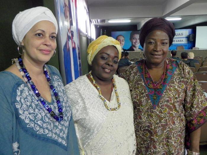 grande-seminario_PM_10082010_03