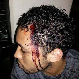 homofobia-no-carrefou