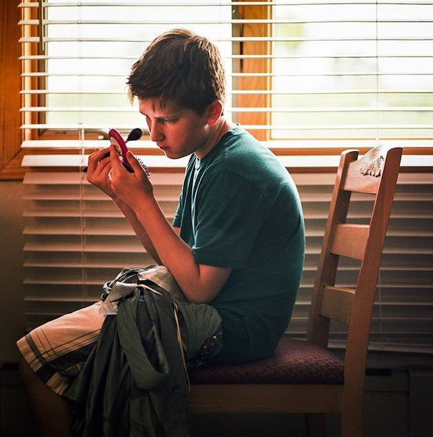 identidade de gênero01