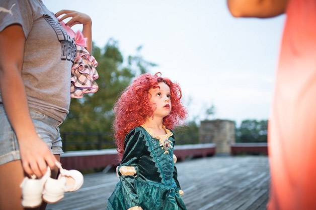 identidade de gênero03