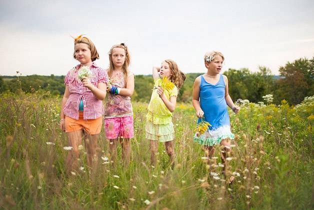 identidade de gênero05