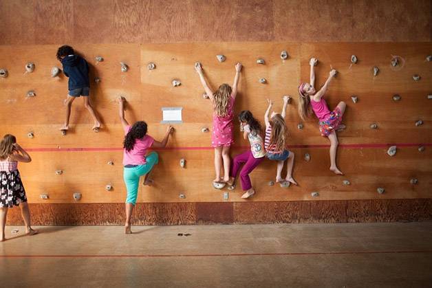 identidade de gênero06