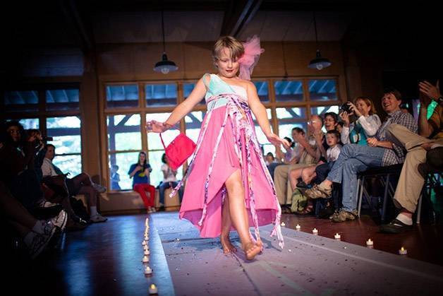 identidade de gênero08