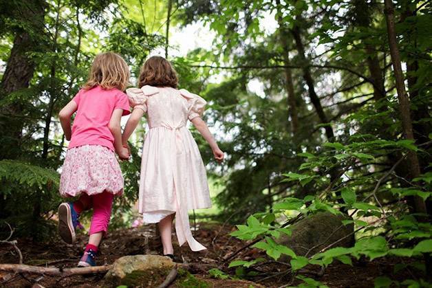 identidade de gênero12