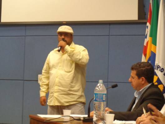 intolerancia_religiosa_ou_racismo2