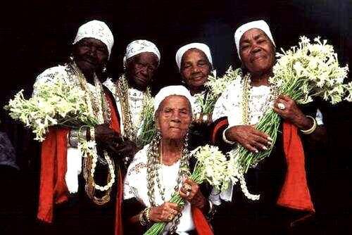 irmandandade_da_boa_morte03