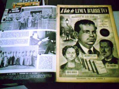 lima_barreto03