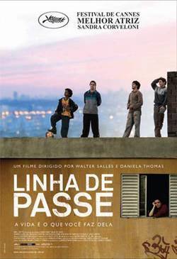 linha_de_passe