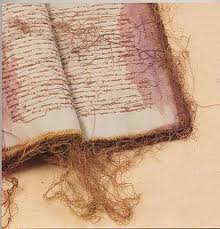 literatura_africana_contemporanea