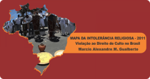 mapa-da-intolerancia-religiosa