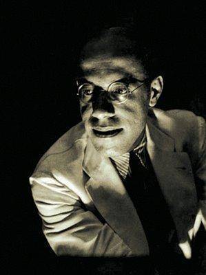 Mário de Andrade