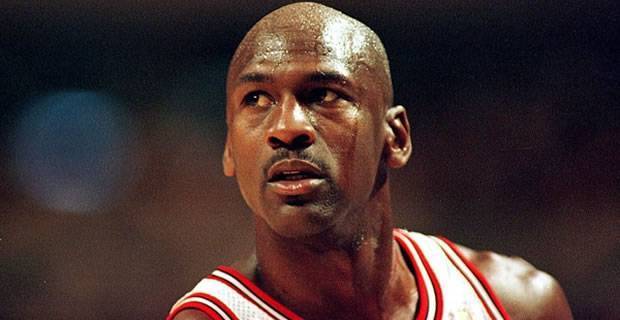 michael-jordan