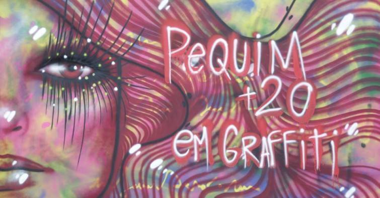 Vinte mil mulheres são mortas por ano no mundo vítimas de parentes em 'crimes de honra'