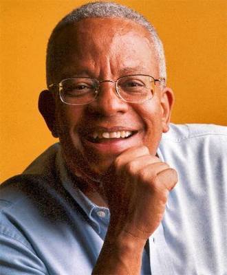 A tentativa de diminuir o legado de Nei Lopes foi interrompida pelo movimento negro