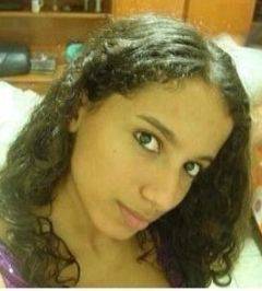 As contribuições opostas de Lupita Nyong’o e Anitta na padronização da beleza