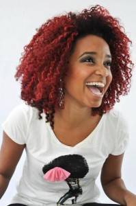 As contribuições opostas de Lupita Nyong’o e Anitta na padronização da beleza