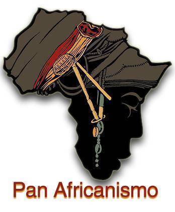 panafricanismo
