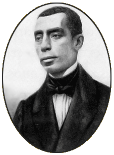 paula-brito-francisco