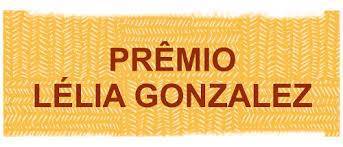 Projeto Memória Lélia Gonzalez homenageia a luta antirracista